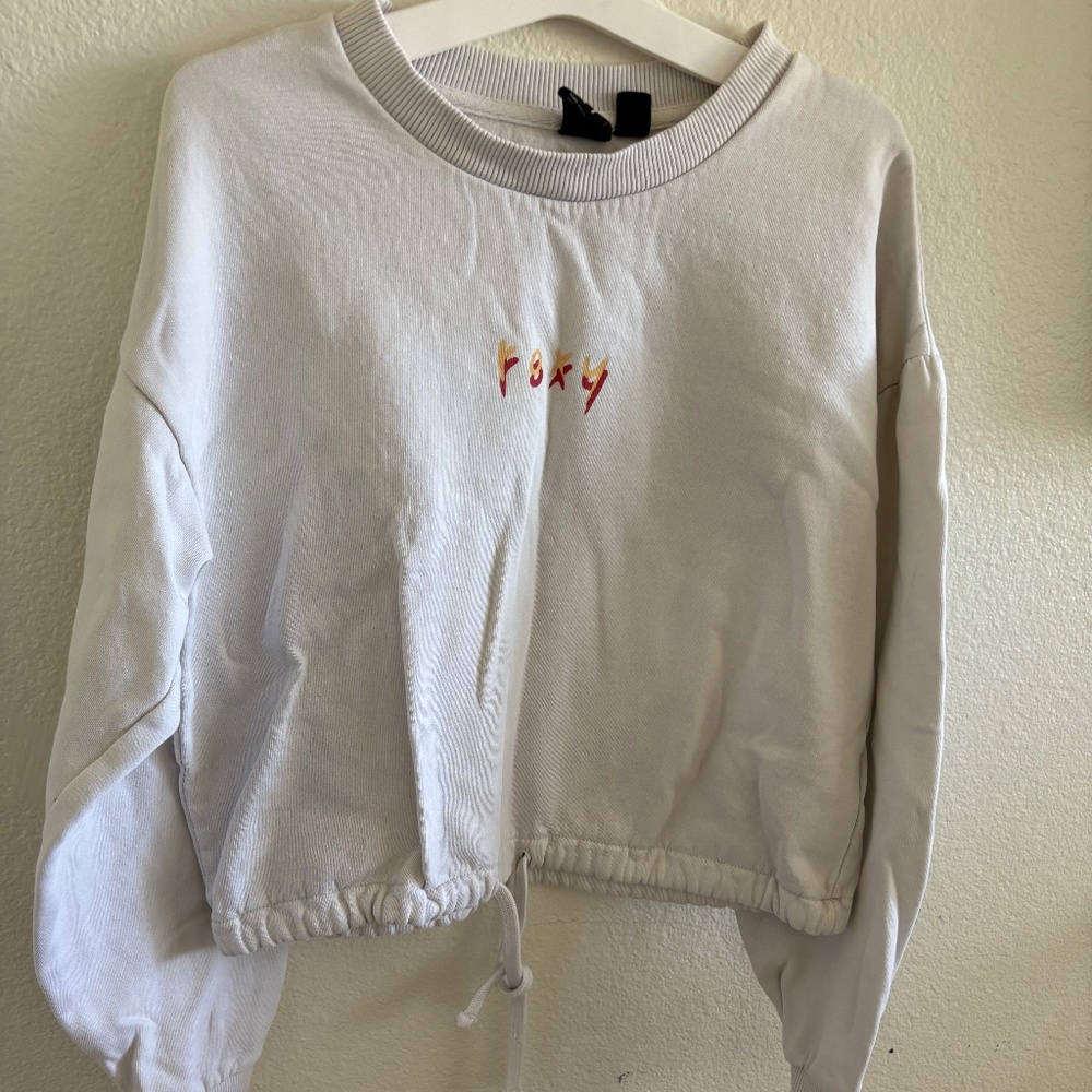 crewneck
